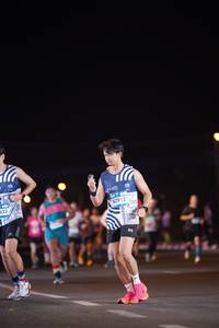 BIB: 
                            <button type="button" onclick="openModal(23215624)" class="btn btn-primary btn-sm float-right btn-popup" data-toggle="modal" data-target=".modal-high-quality">
                        <i class="fas fa-shopping-cart"></i> Add to Cart
                    </button>
                                            <button type="button" onclick="isThisMe(23215624, true)" class="btn btn-success btn-sm float-right btn-popup btn-isme hidden" data-toggle="tooltip" data-placement="bottom" title="นี่คือรูปของคุณใช่ไหม คลิกที่นี่เพื่อเอาเข้าอัลบั้ม">
                        <i class="fas fa-plus"></i> Add to album
                    </button>
                    <button type="button" onclick="isThisMe(23215624, false)" class="btn btn-warning btn-sm float-right btn-popup btn-isnotme hidden">
                        <i class="fas fa-ban"></i> Remove from album
                    </button>